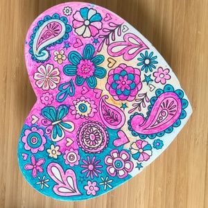 🎁GWP - Kids Craft Boxes